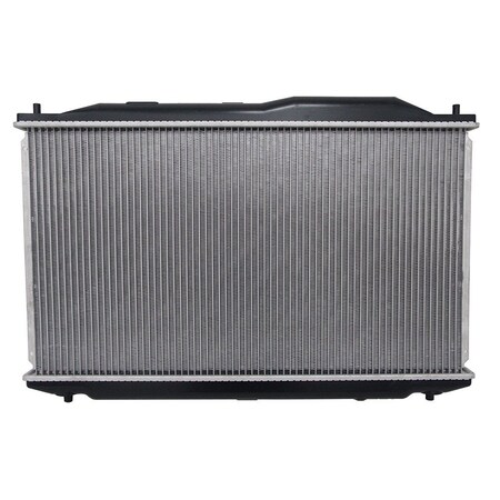 One Stop Solutions 06-09 HON CIVIC-HYBRID A/T 4CY 1.3L RADI 2923